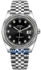 Recently viewed watch 1
